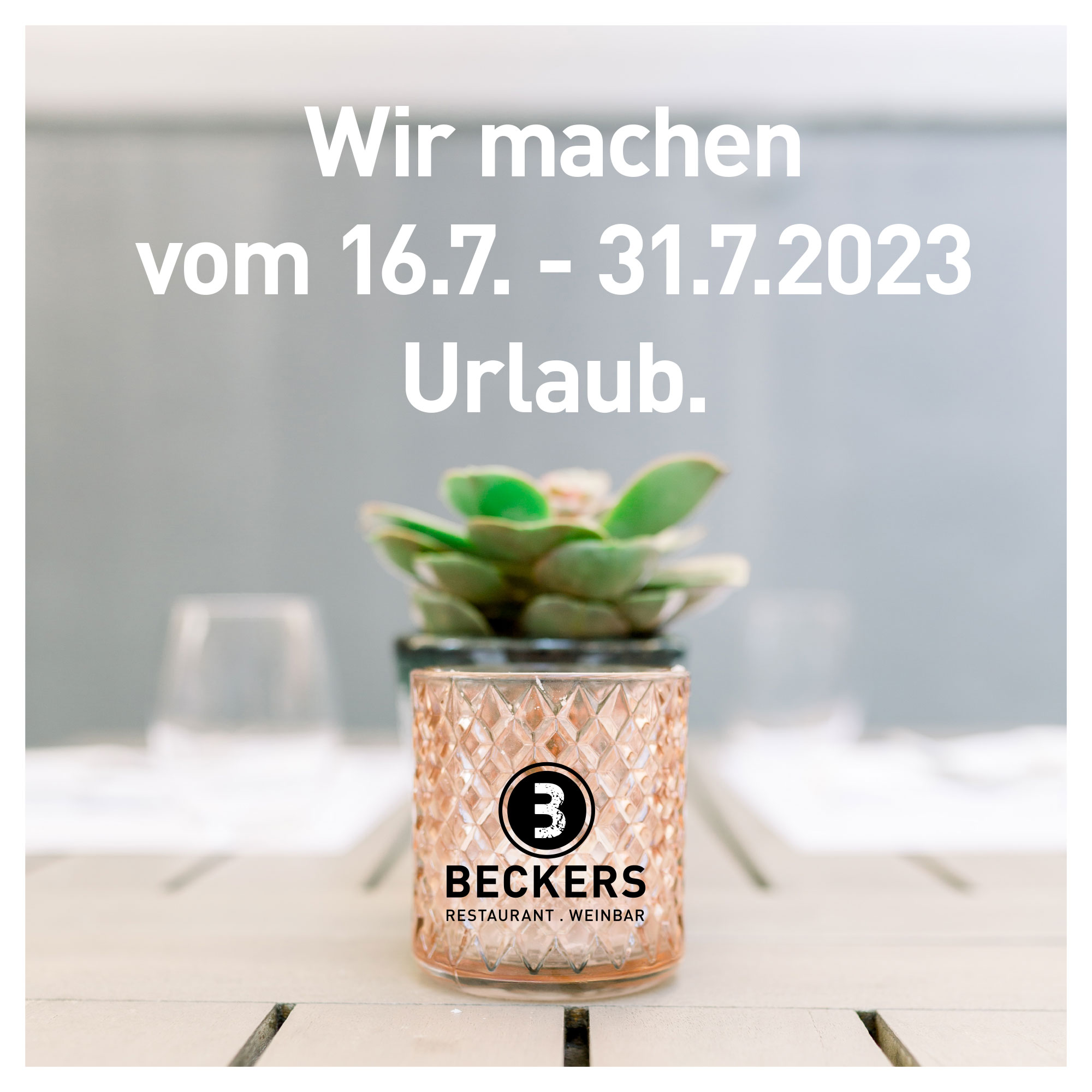 BECKERS_Instagram_Sommerurlaub-1