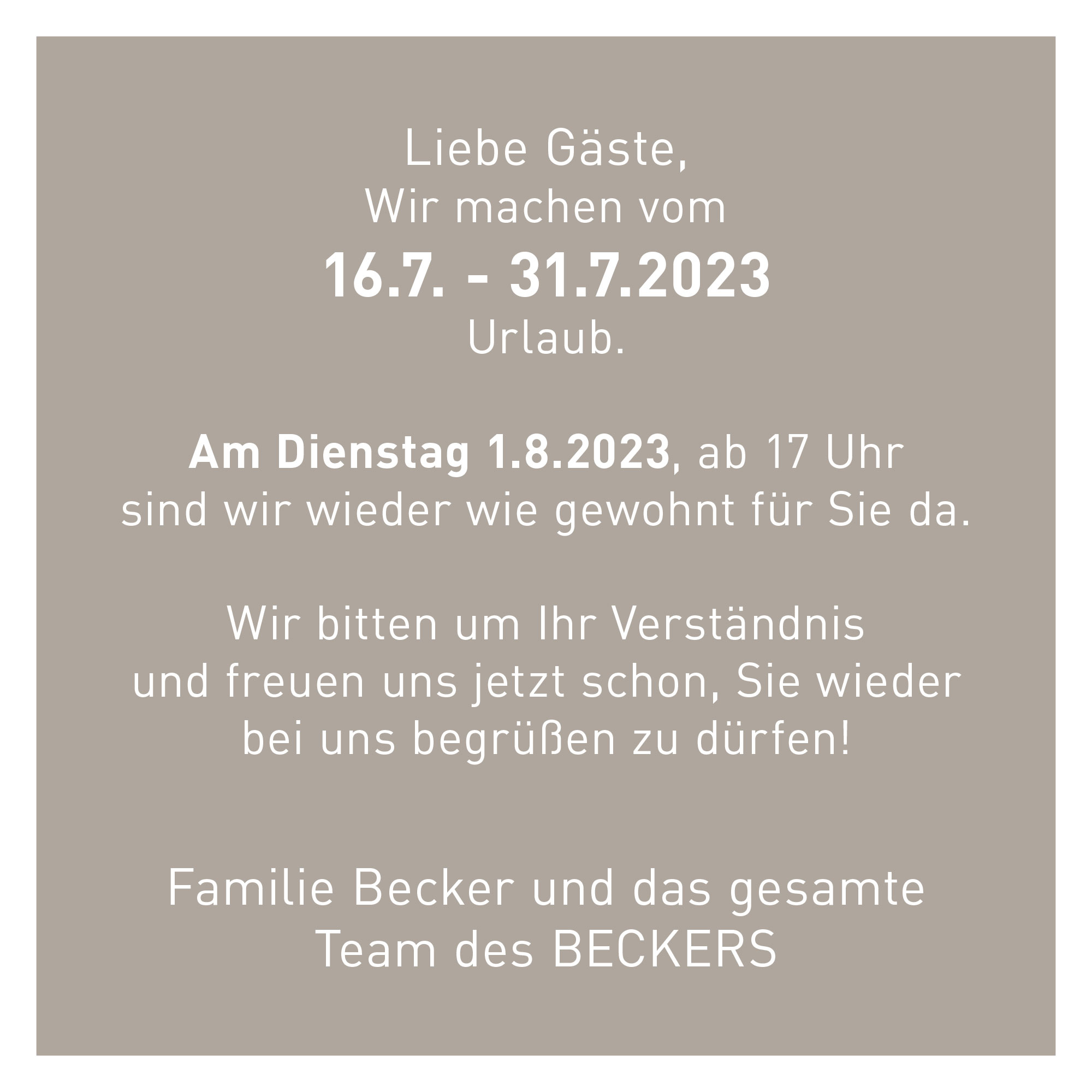 BECKERS_Instagram_Sommerurlaub-2